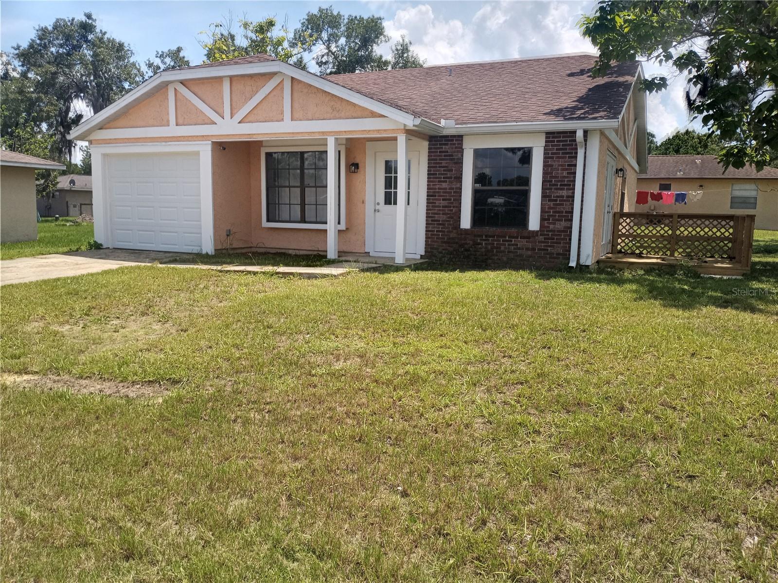 Details for 8750 88th Avenue, OCALA, FL 34472