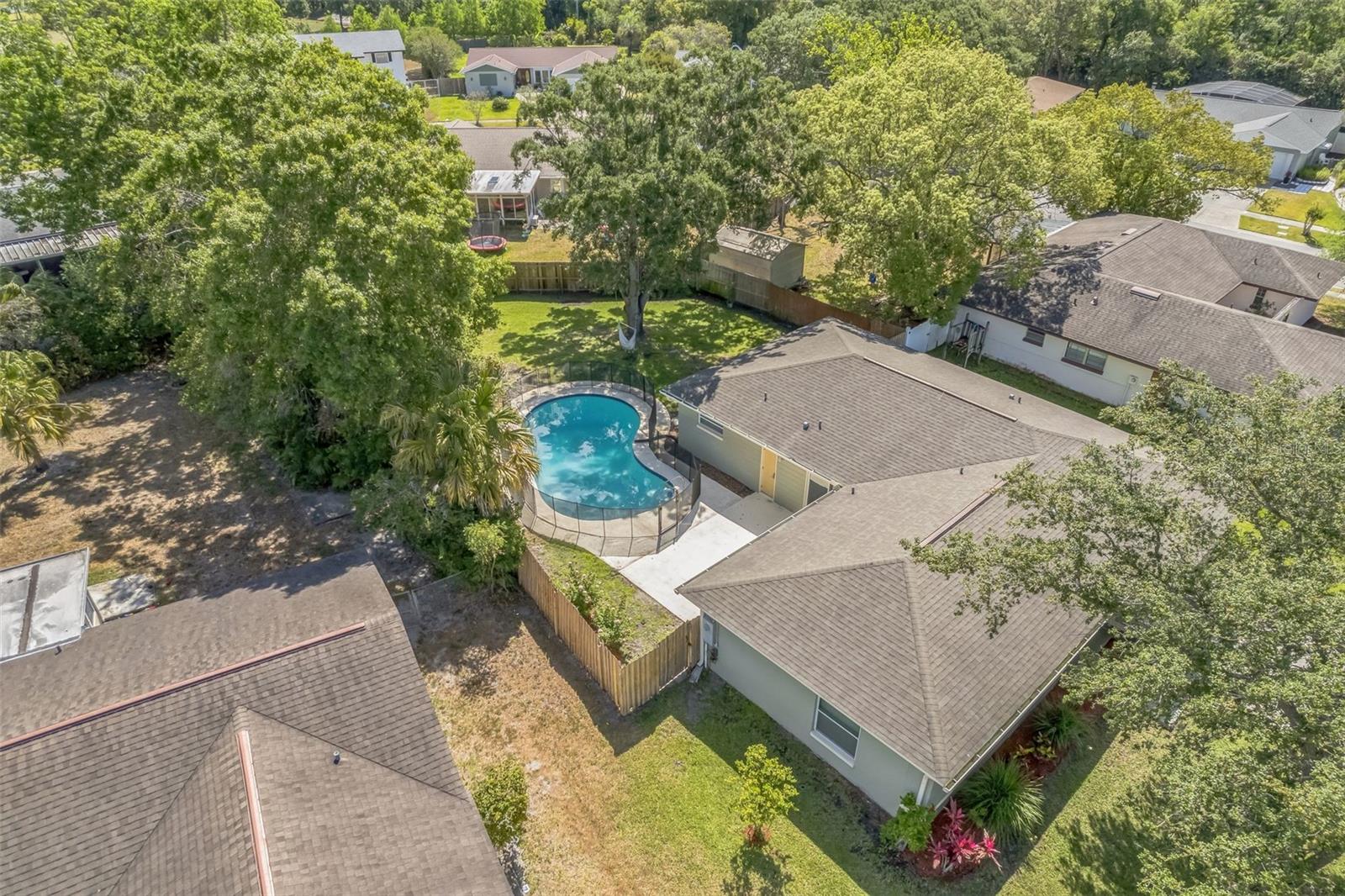 Image 10 of 60 For 503 Gumwood Court