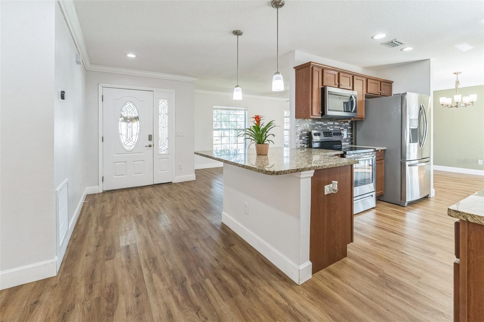Image 20 of 60 For 503 Gumwood Court