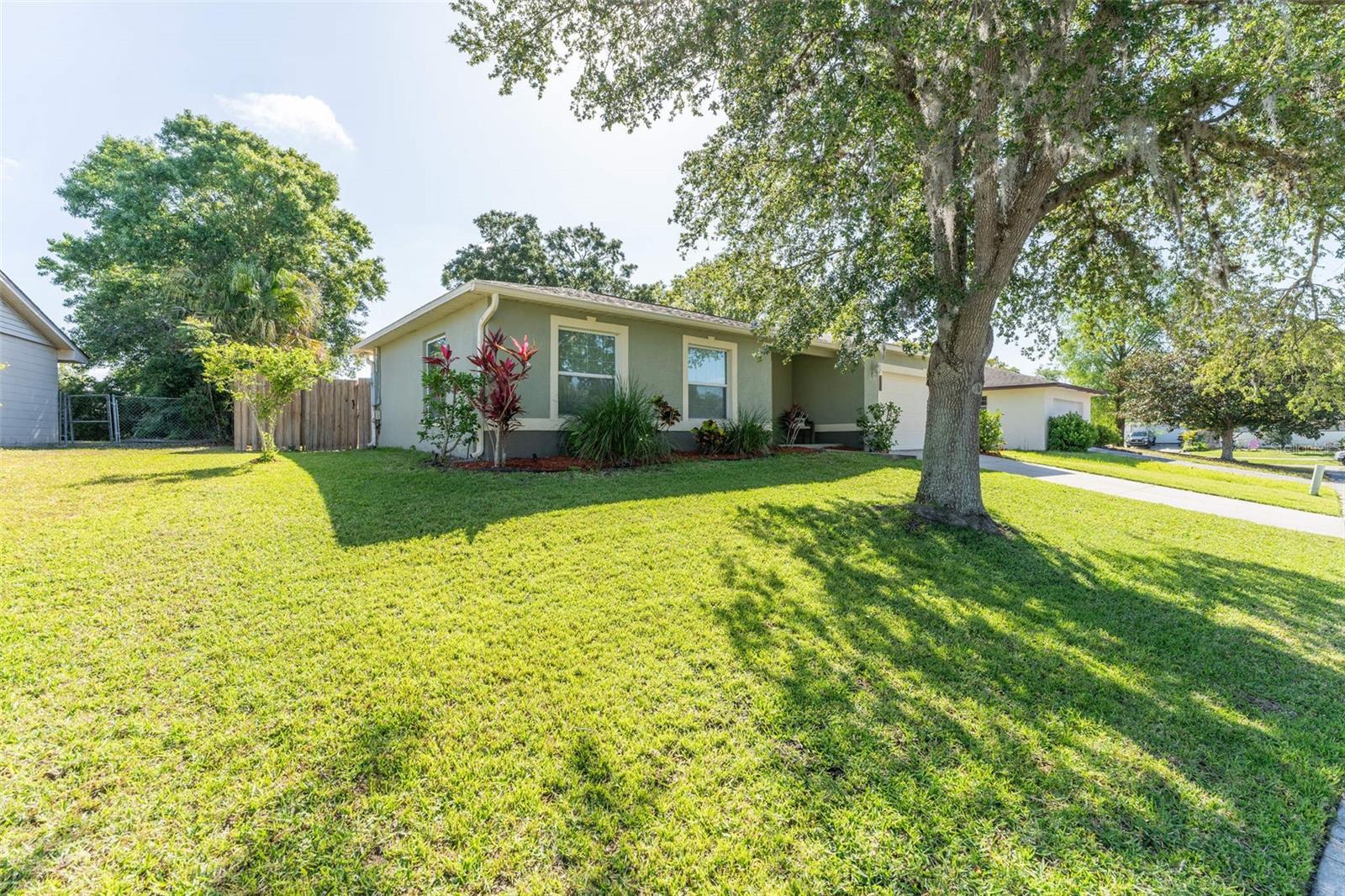 Image 3 of 60 For 503 Gumwood Court
