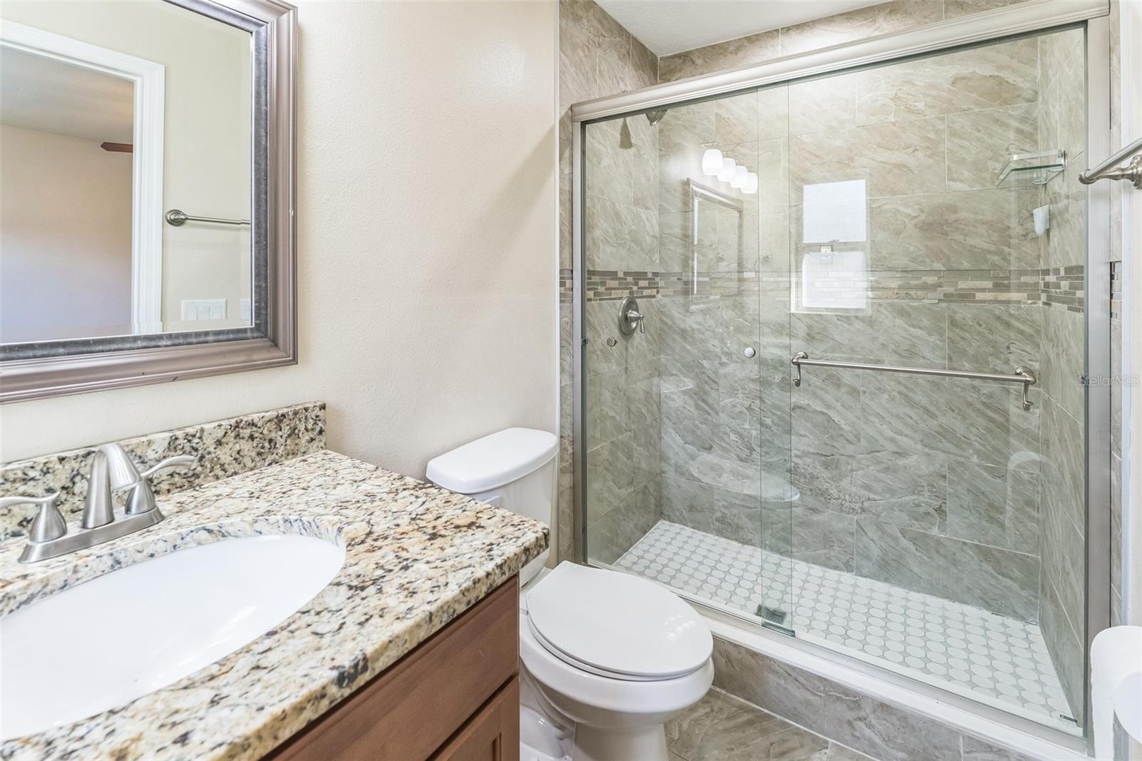 Image 30 of 60 For 503 Gumwood Court