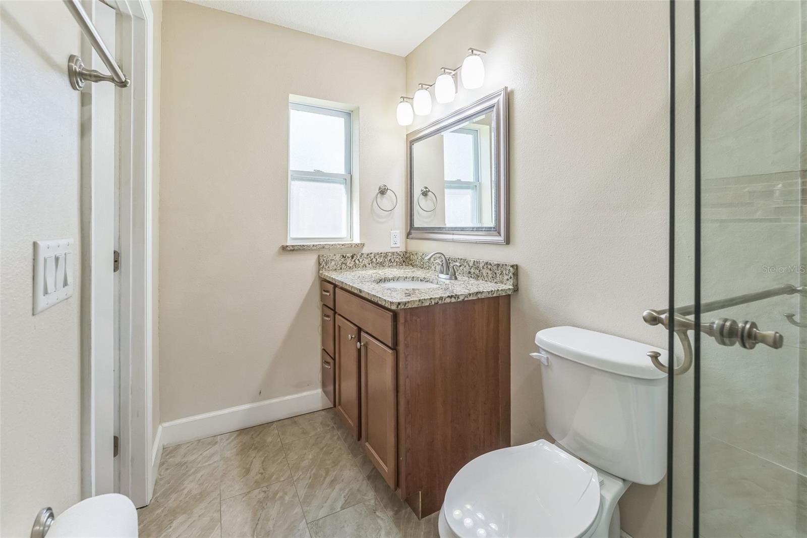 Image 31 of 60 For 503 Gumwood Court