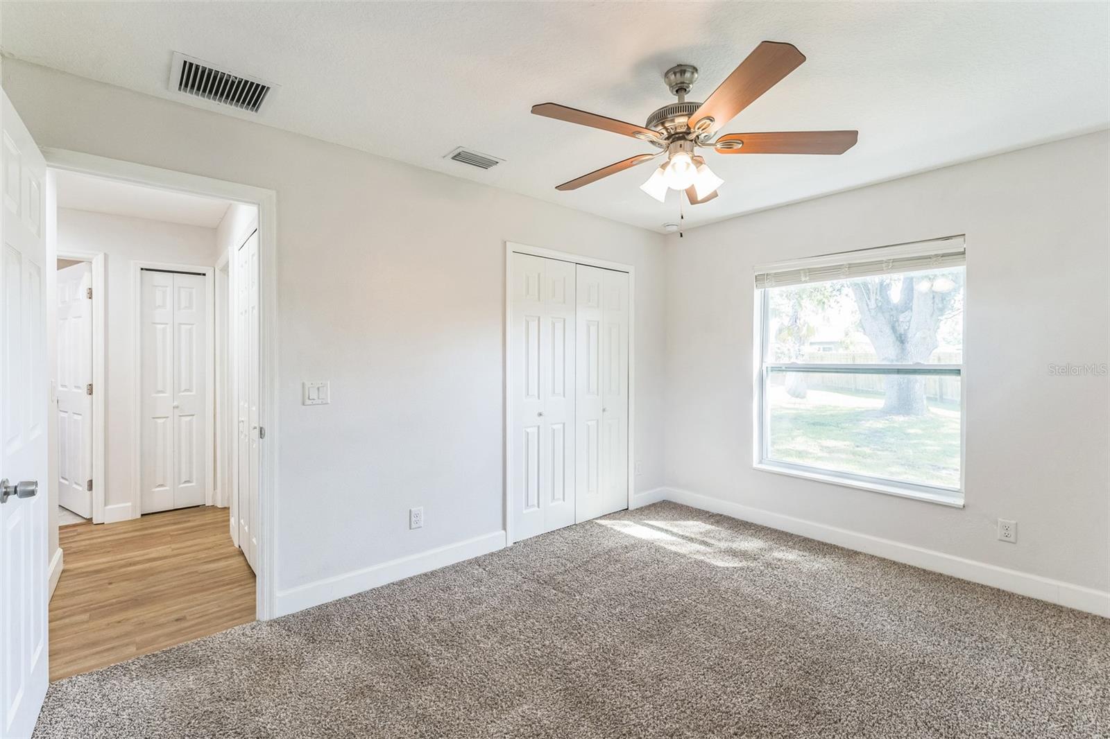 Image 35 of 60 For 503 Gumwood Court