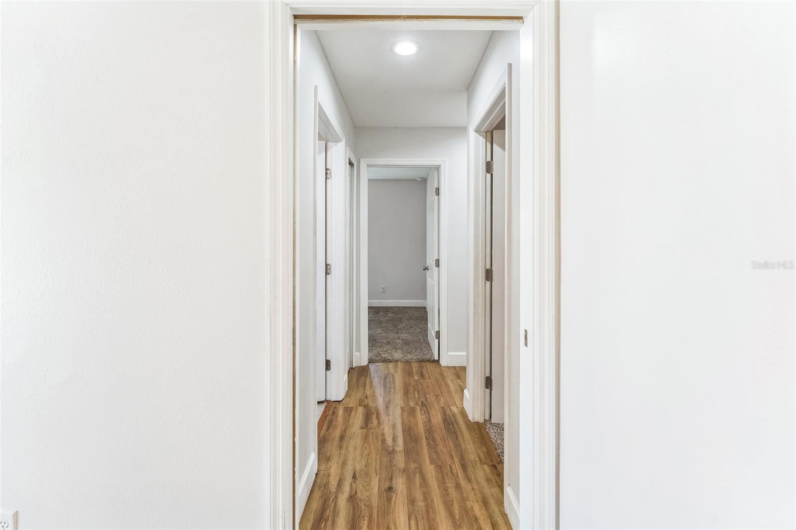 Image 37 of 60 For 503 Gumwood Court