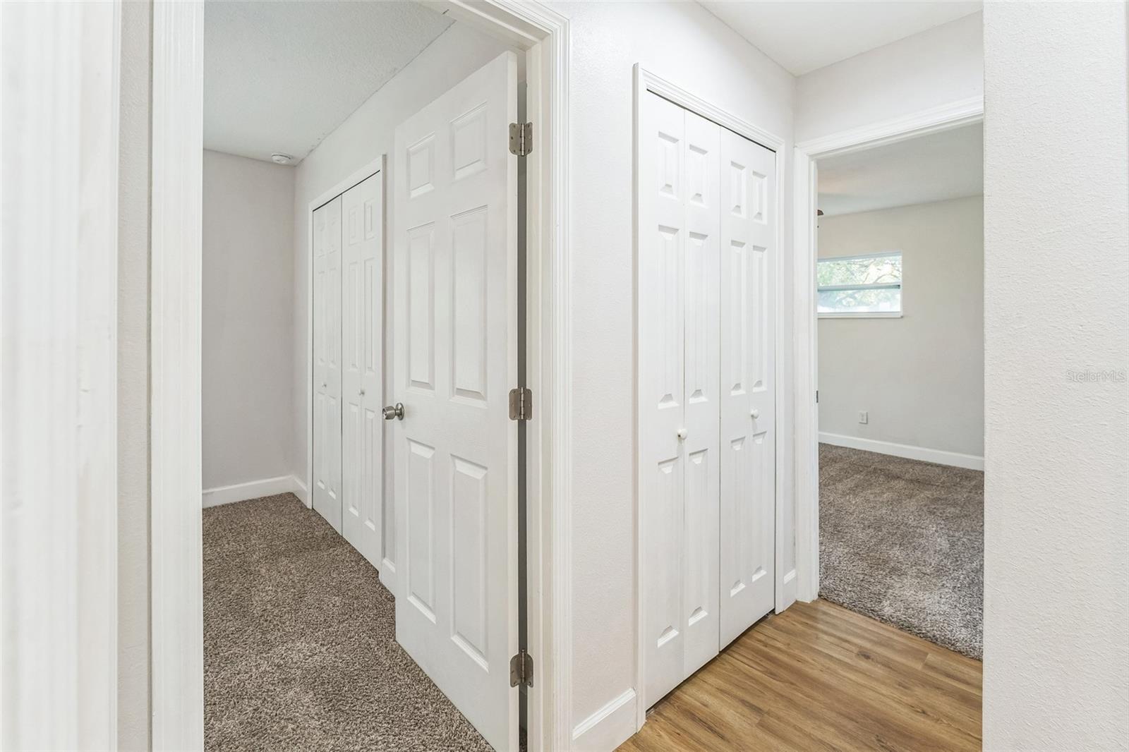 Image 38 of 60 For 503 Gumwood Court