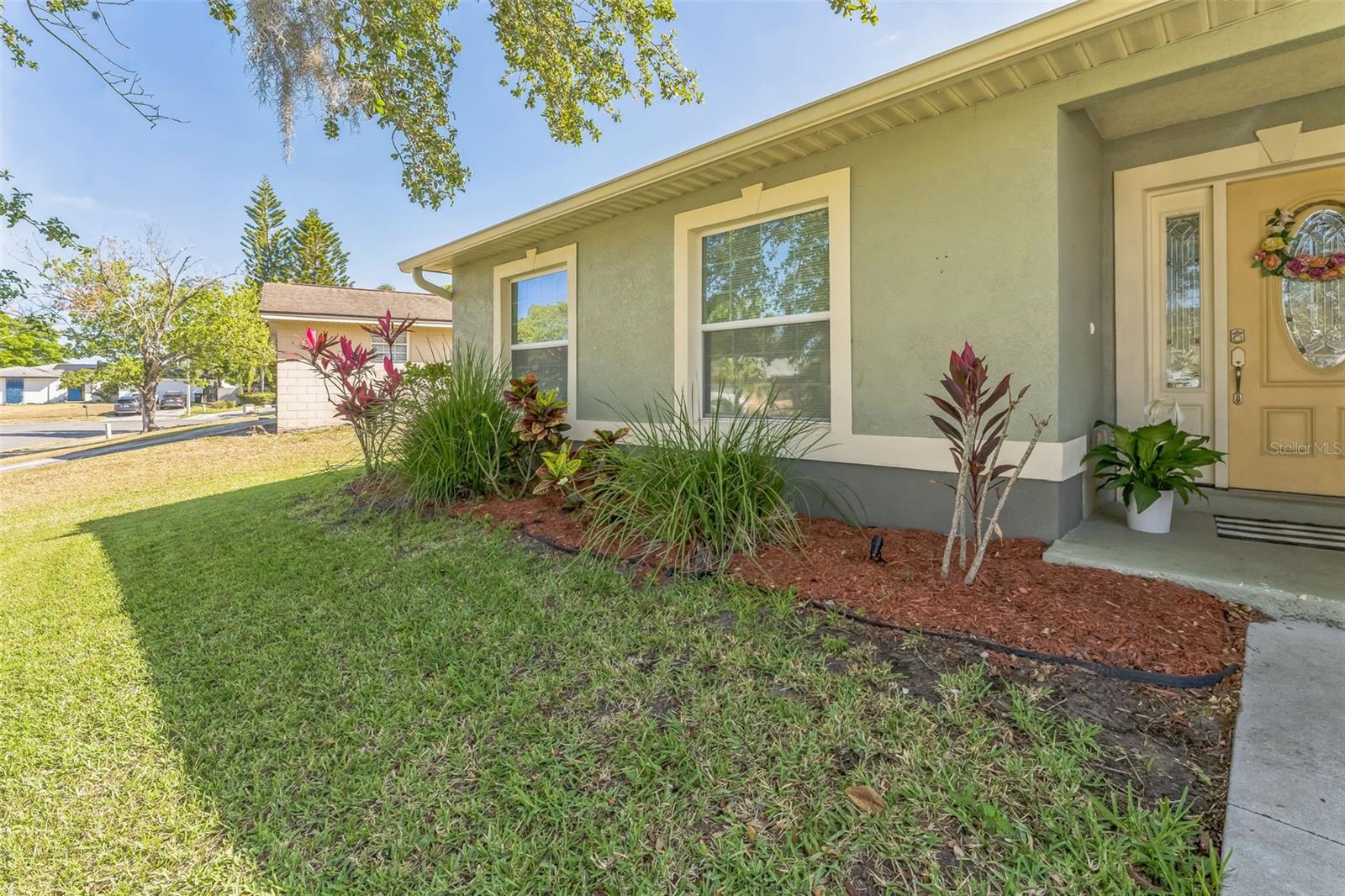 Image 4 of 60 For 503 Gumwood Court