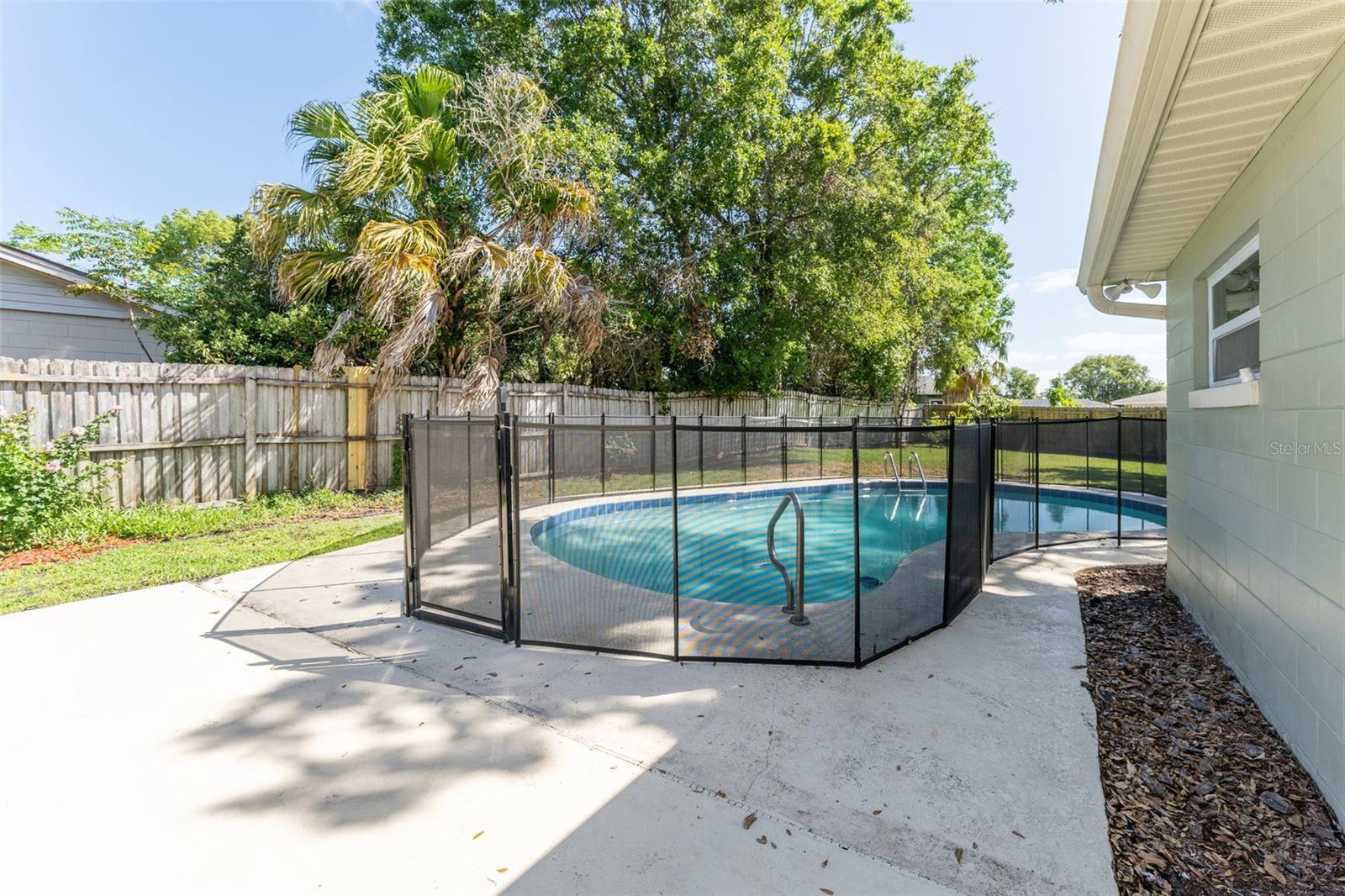 Image 44 of 60 For 503 Gumwood Court