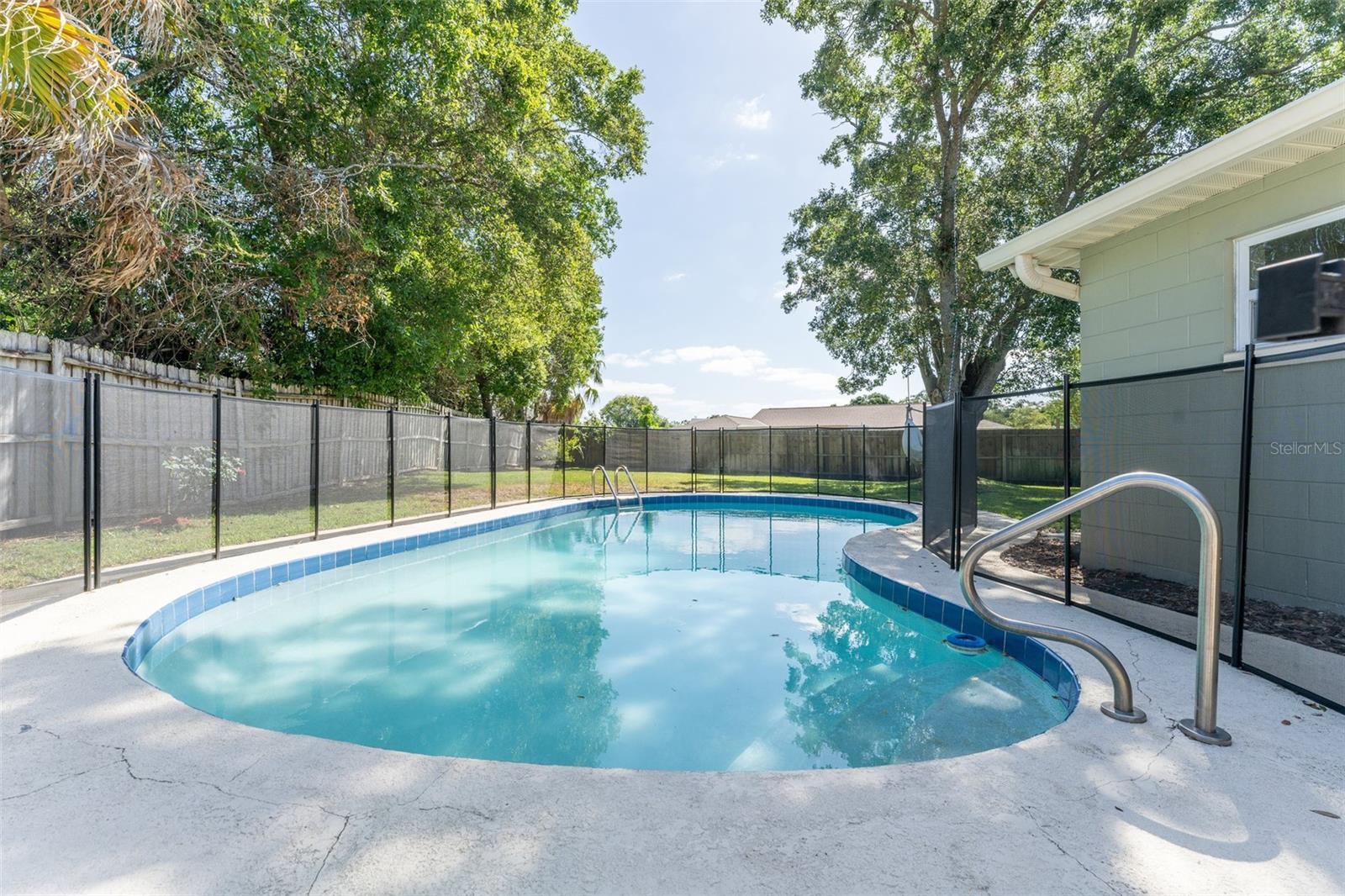 Image 45 of 60 For 503 Gumwood Court