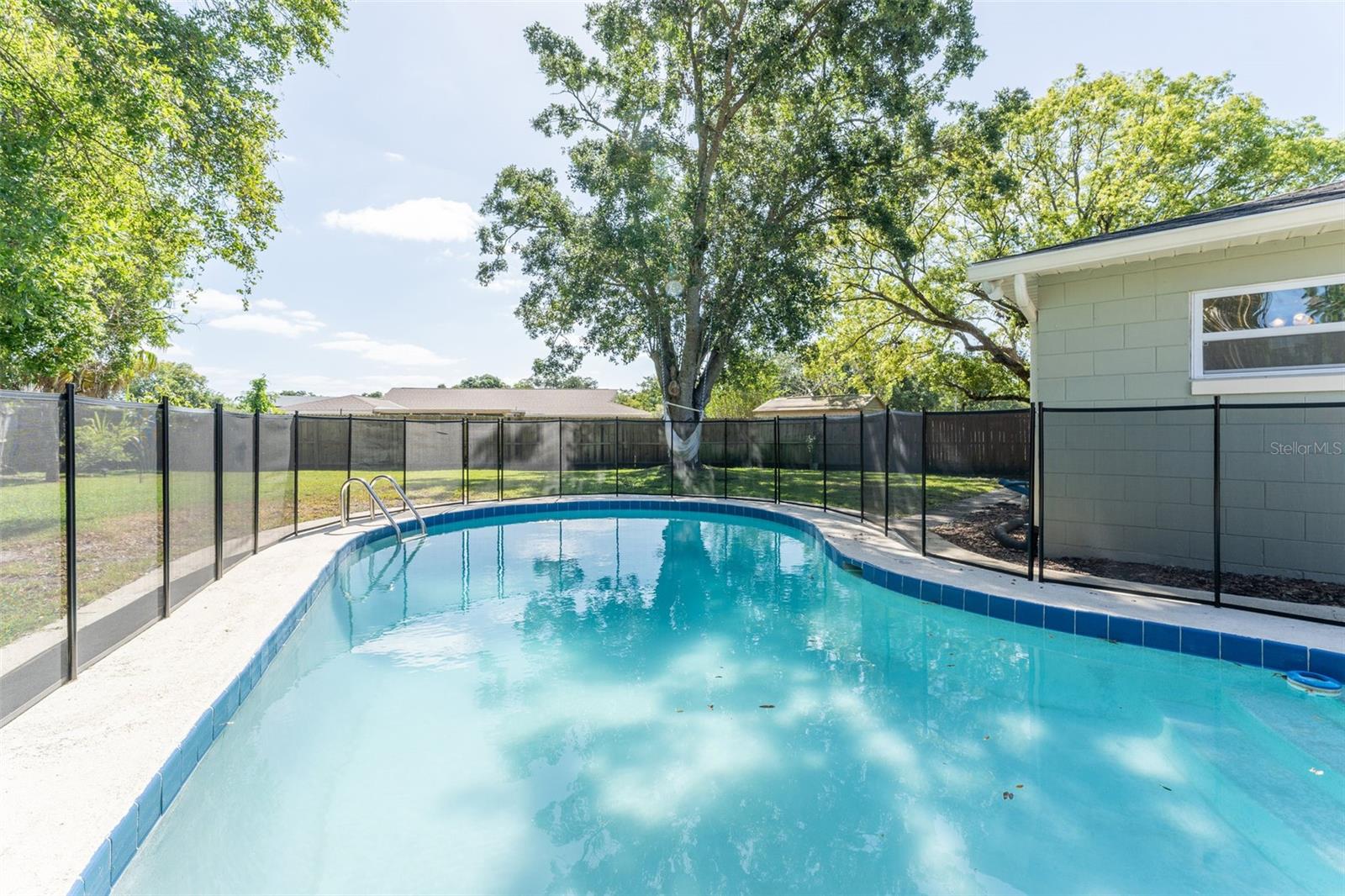 Image 47 of 60 For 503 Gumwood Court