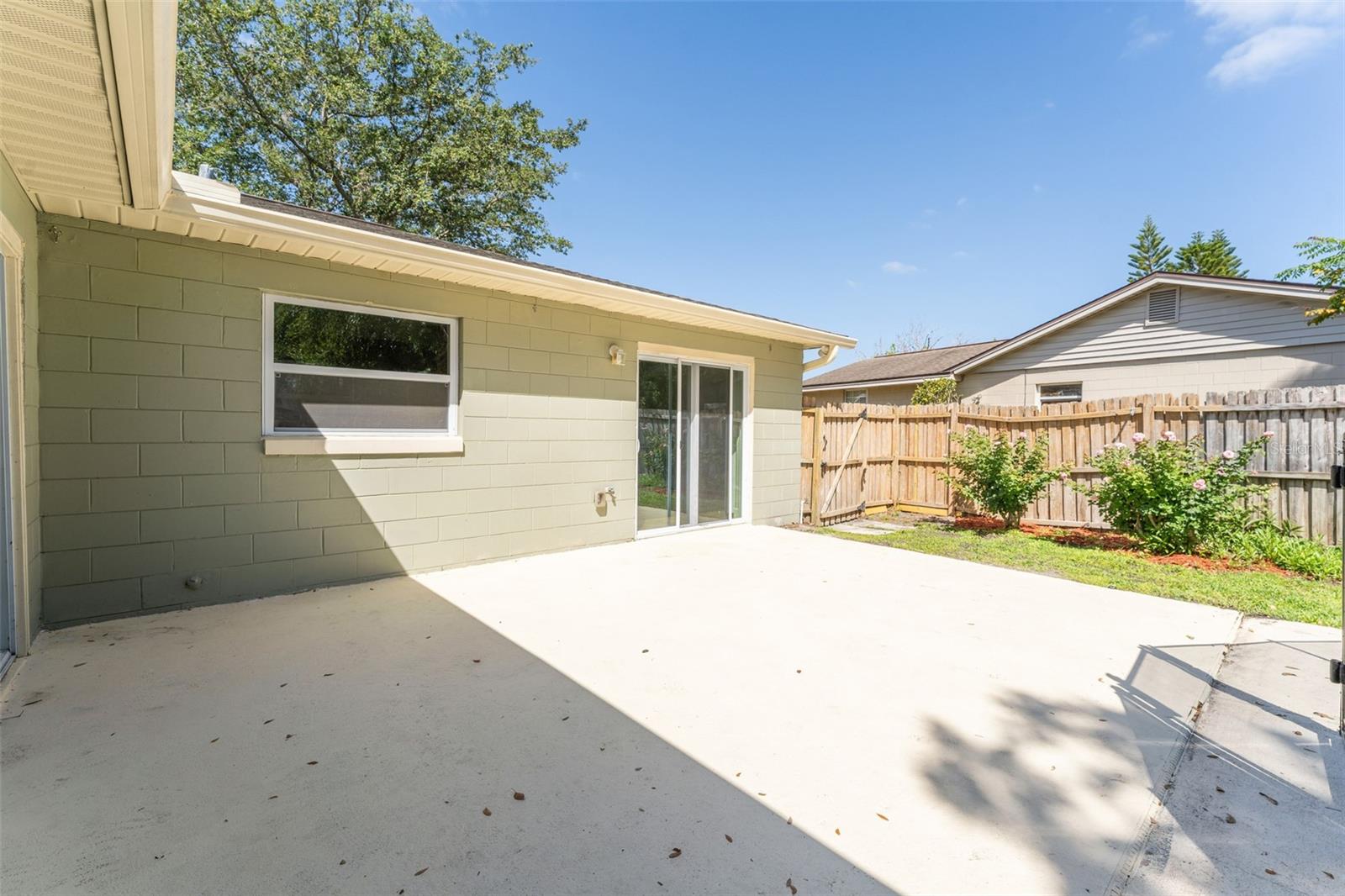 Image 48 of 60 For 503 Gumwood Court