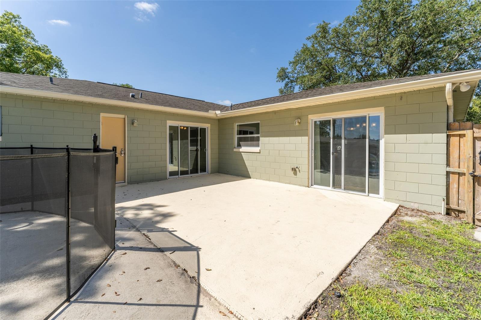 Image 49 of 60 For 503 Gumwood Court