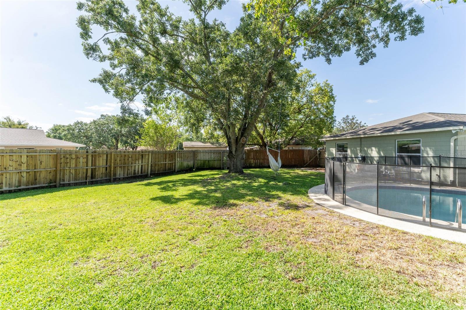 Image 51 of 60 For 503 Gumwood Court