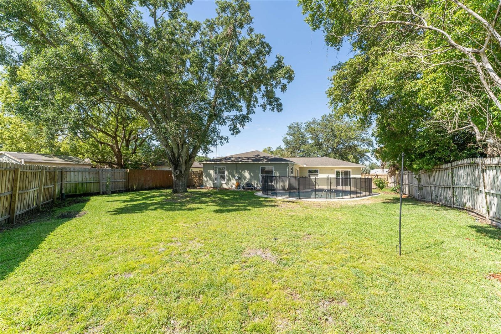 Image 52 of 60 For 503 Gumwood Court