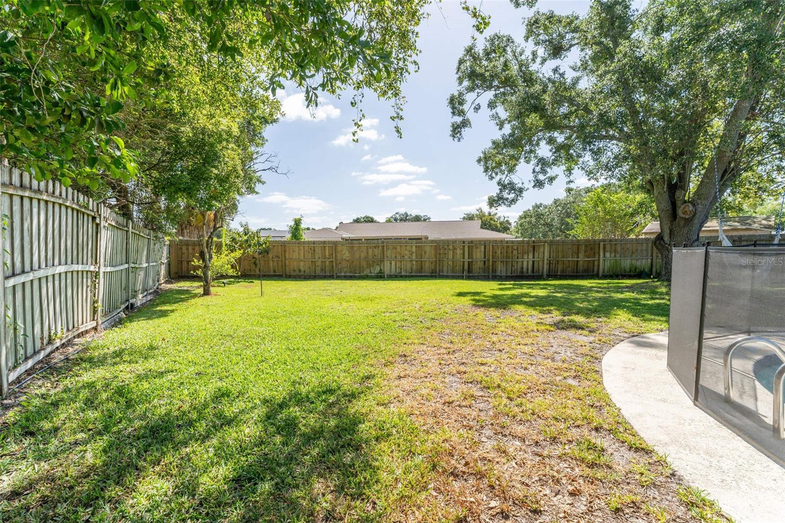 Image 53 of 60 For 503 Gumwood Court
