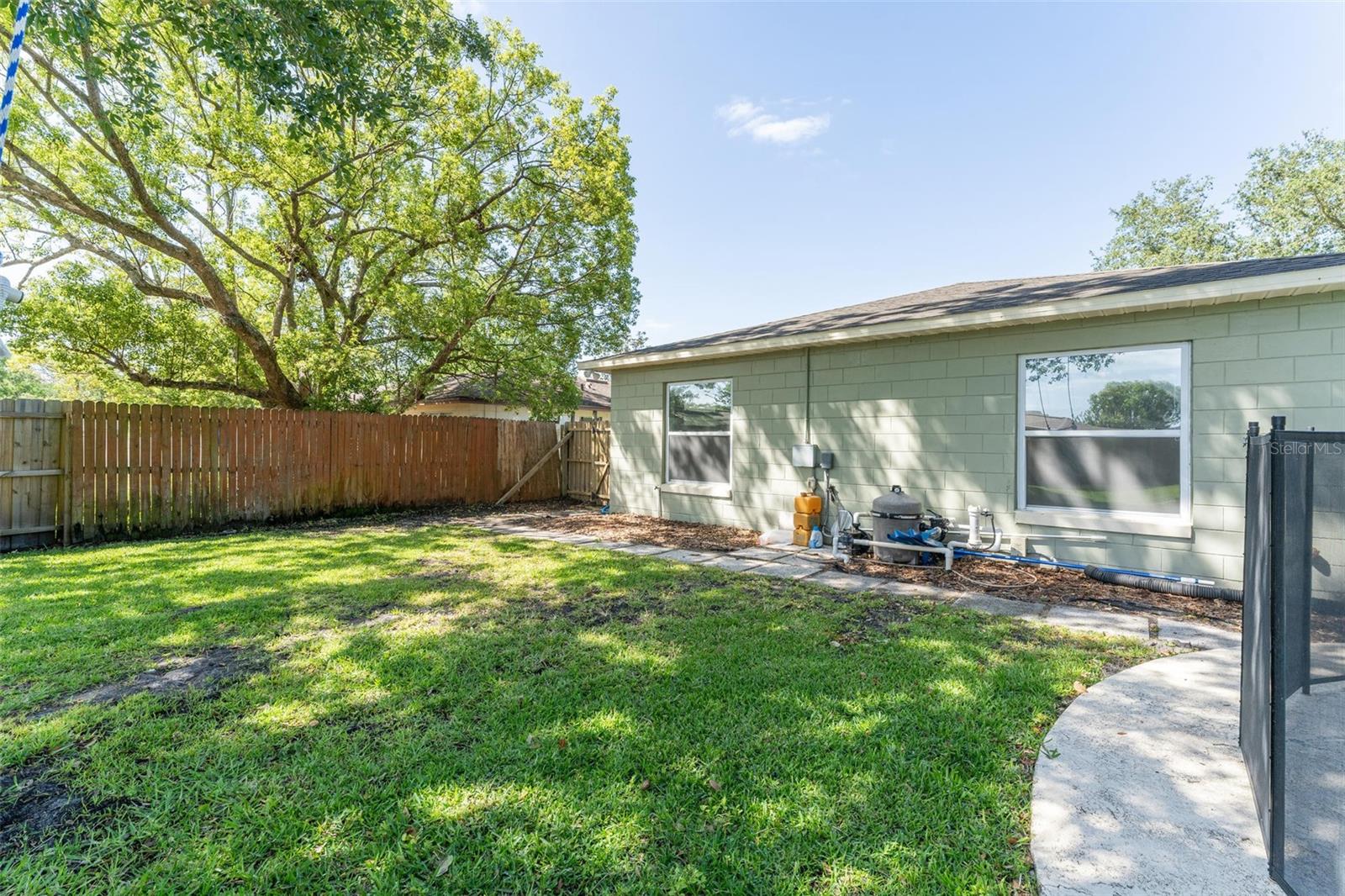 Image 54 of 60 For 503 Gumwood Court
