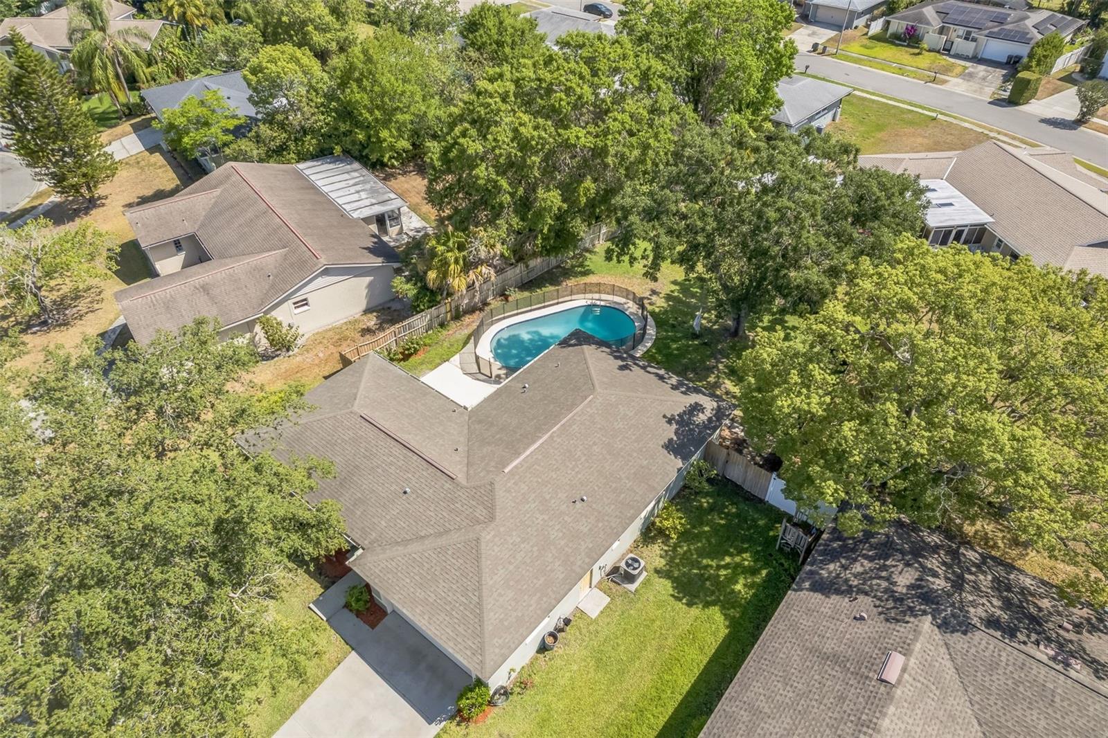 Image 55 of 60 For 503 Gumwood Court
