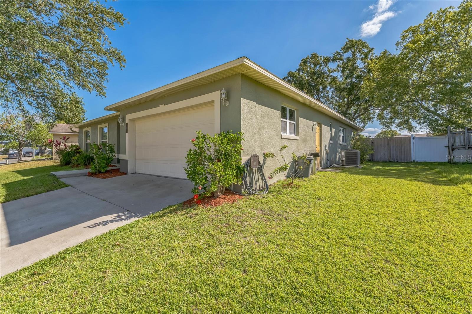 Image 6 of 60 For 503 Gumwood Court