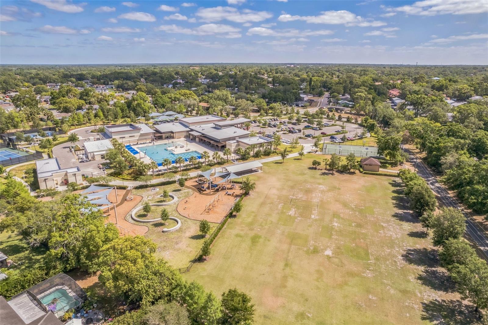 Image 60 of 60 For 503 Gumwood Court