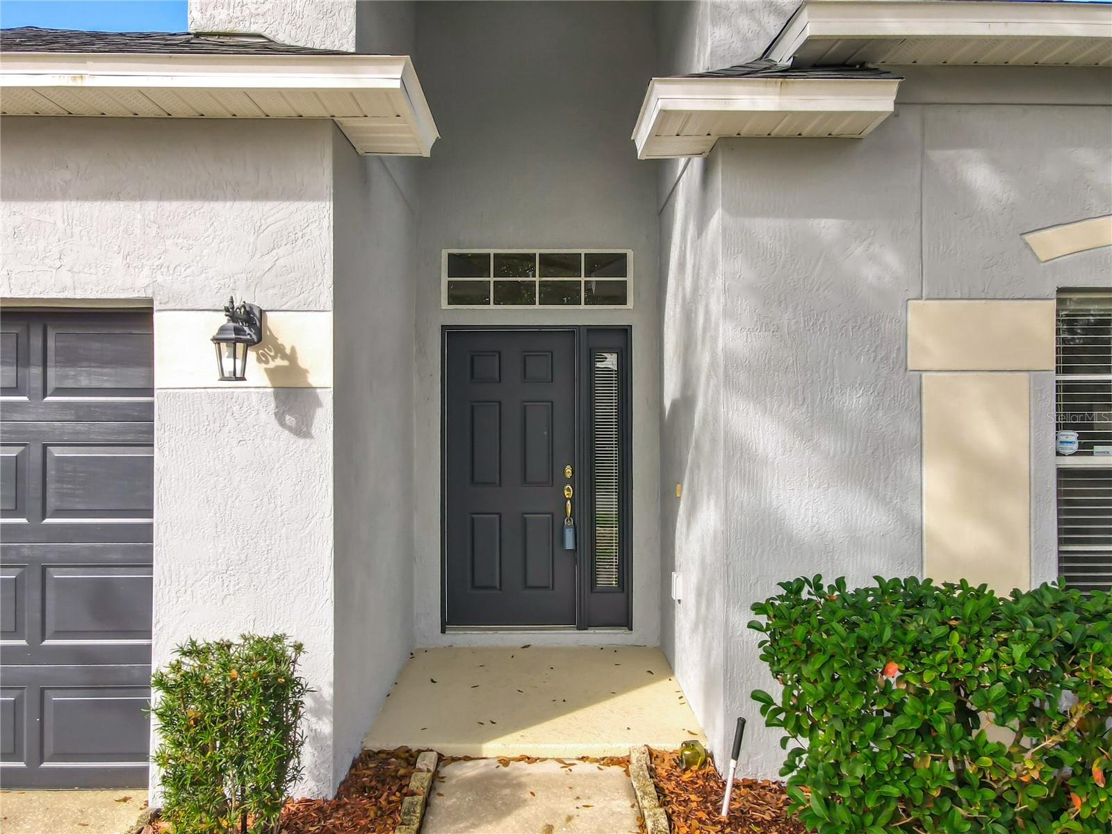Details for 1827 Great Falls Way, ORLANDO, FL 32824