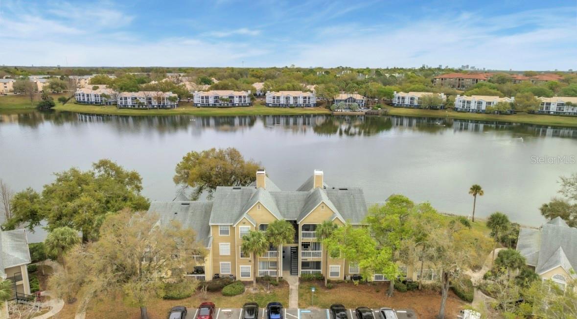 Details for 1065 Hiawassee Road 1425, ORLANDO, FL 32835