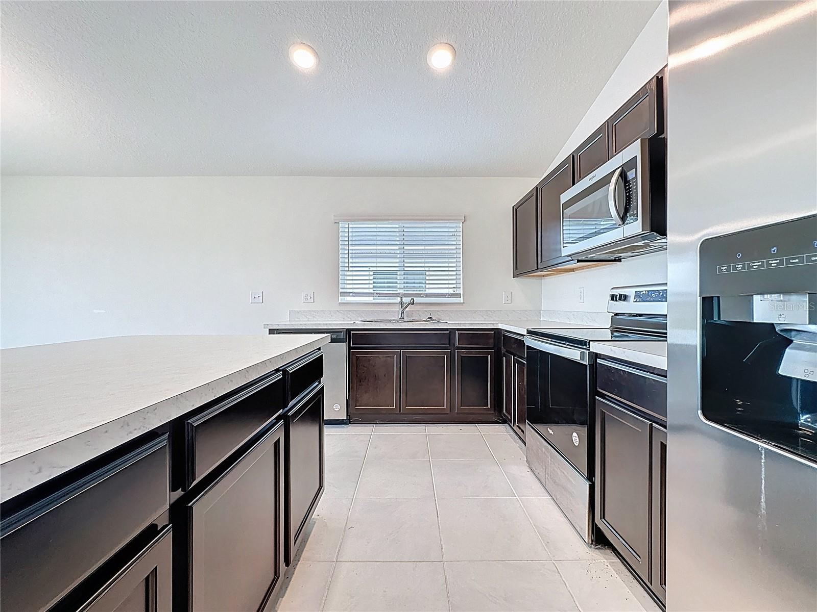 Image 10 of 35 For 119 Summerlin Loop