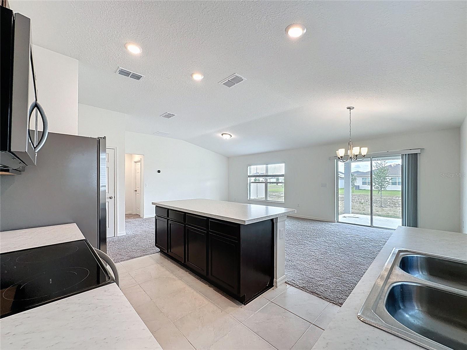Image 11 of 35 For 119 Summerlin Loop