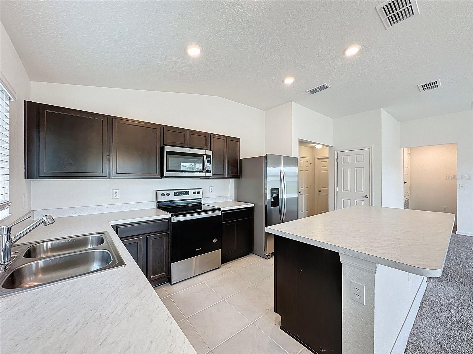 Image 12 of 35 For 119 Summerlin Loop