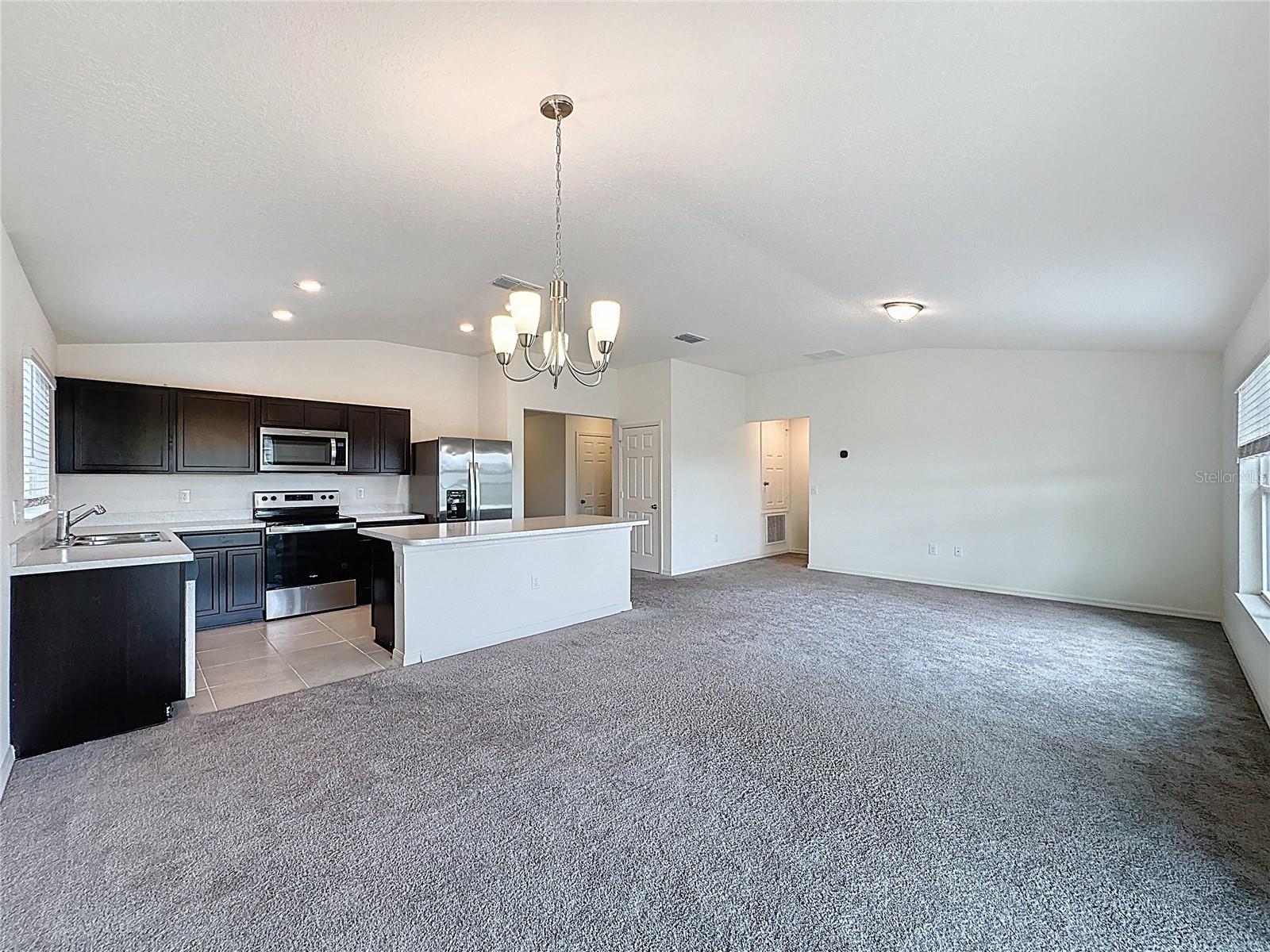 Image 13 of 35 For 119 Summerlin Loop