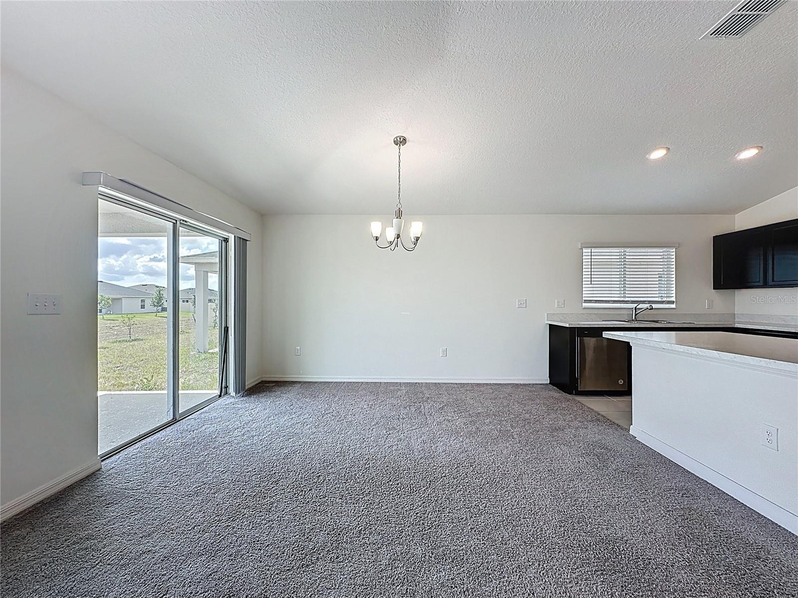 Image 14 of 35 For 119 Summerlin Loop