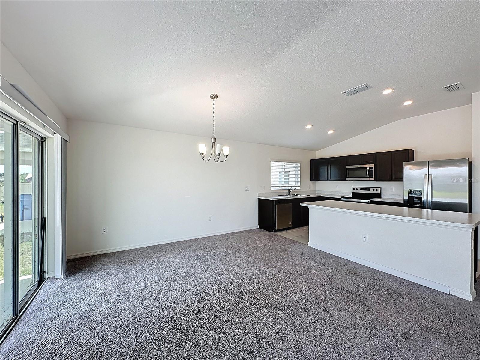 Image 15 of 35 For 119 Summerlin Loop