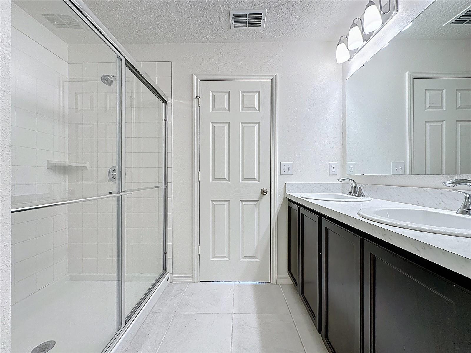 Image 16 of 35 For 119 Summerlin Loop