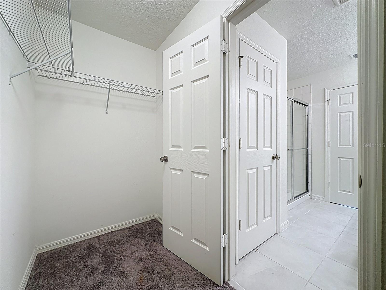 Image 18 of 35 For 119 Summerlin Loop