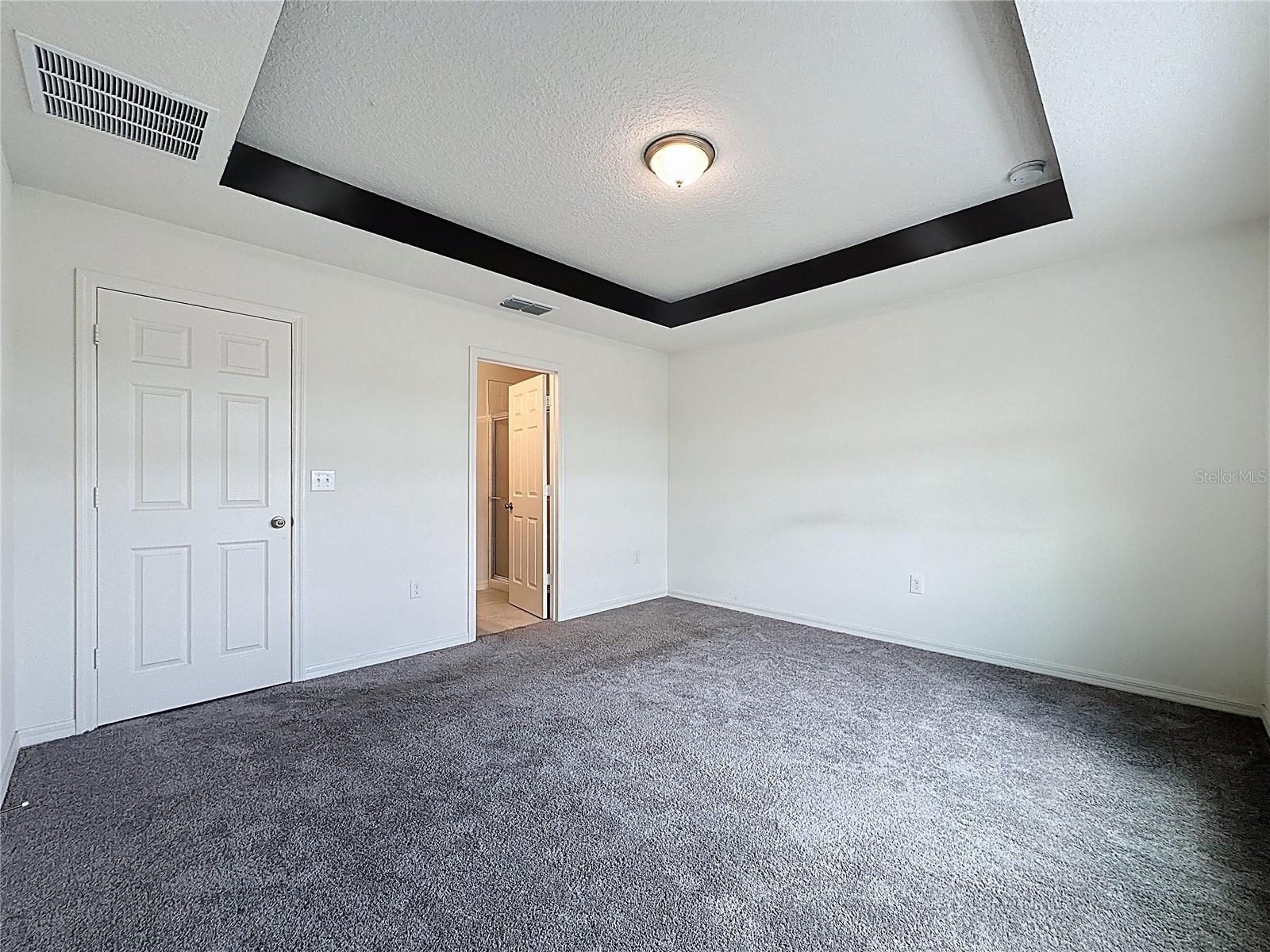 Image 19 of 35 For 119 Summerlin Loop