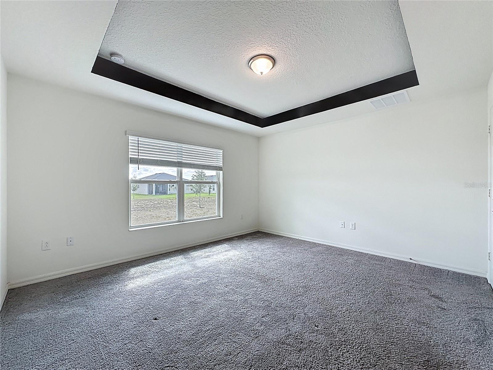 Image 21 of 35 For 119 Summerlin Loop