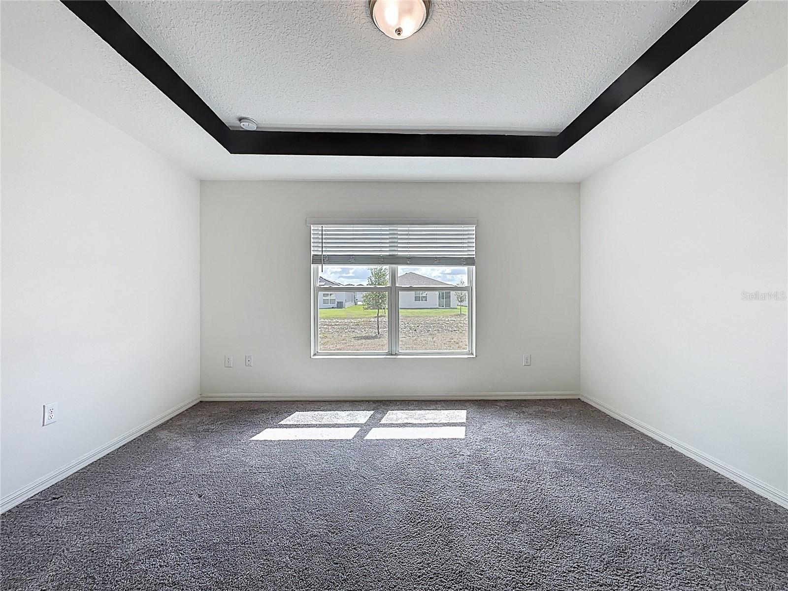 Image 22 of 35 For 119 Summerlin Loop