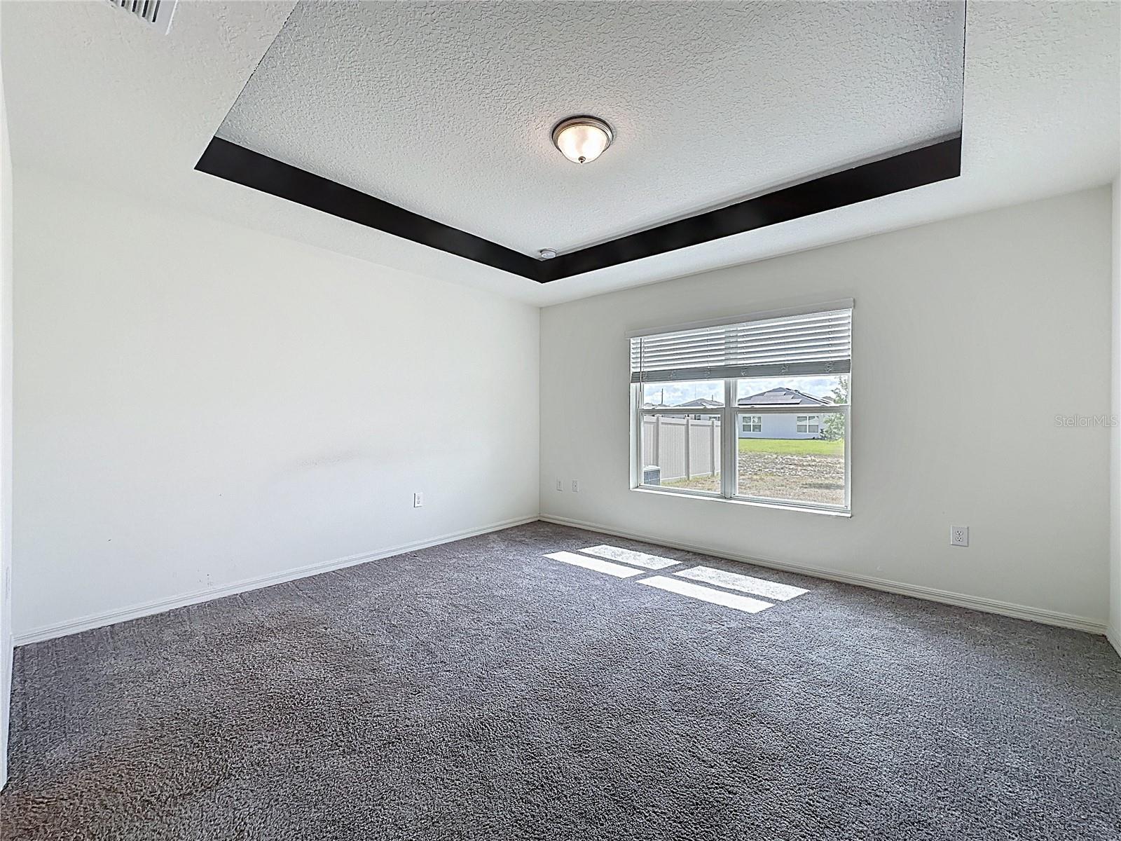 Image 23 of 35 For 119 Summerlin Loop