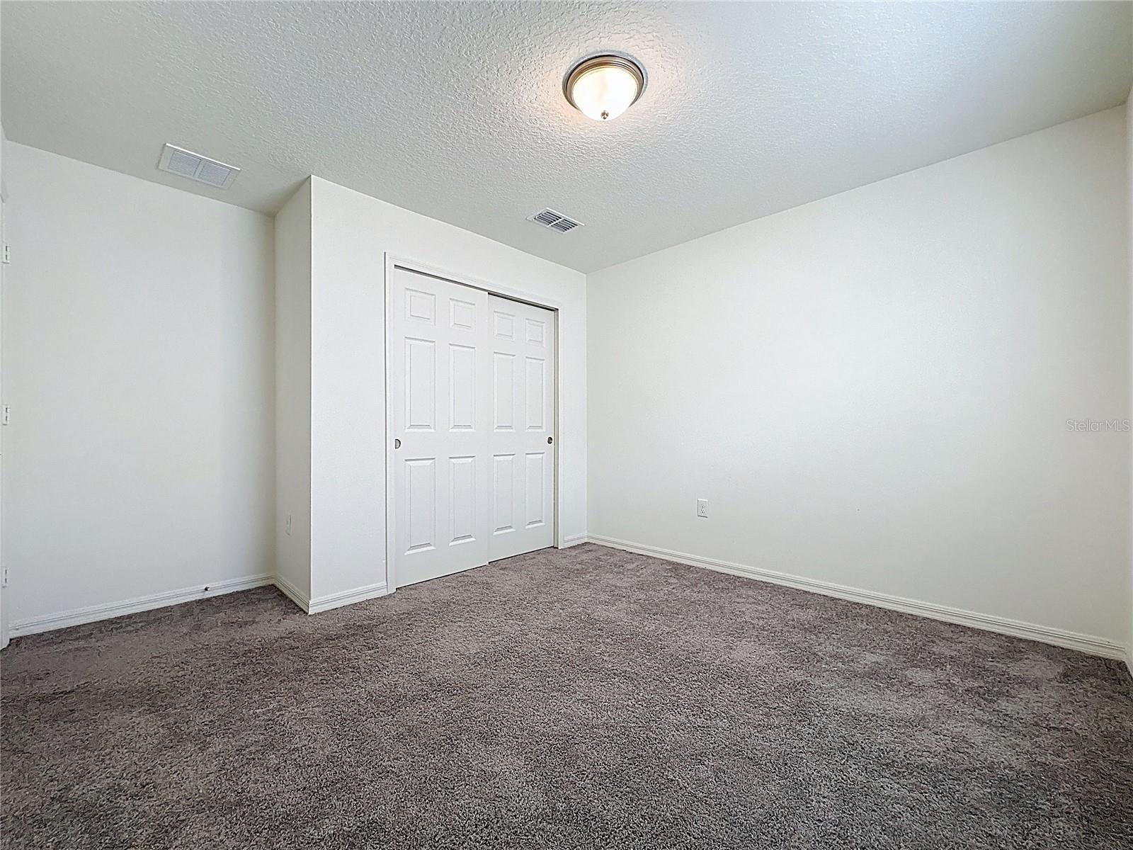 Image 25 of 35 For 119 Summerlin Loop