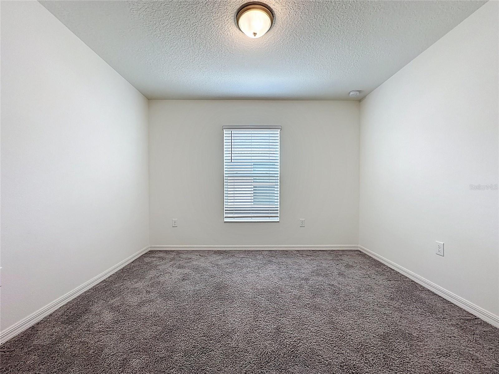 Image 26 of 35 For 119 Summerlin Loop