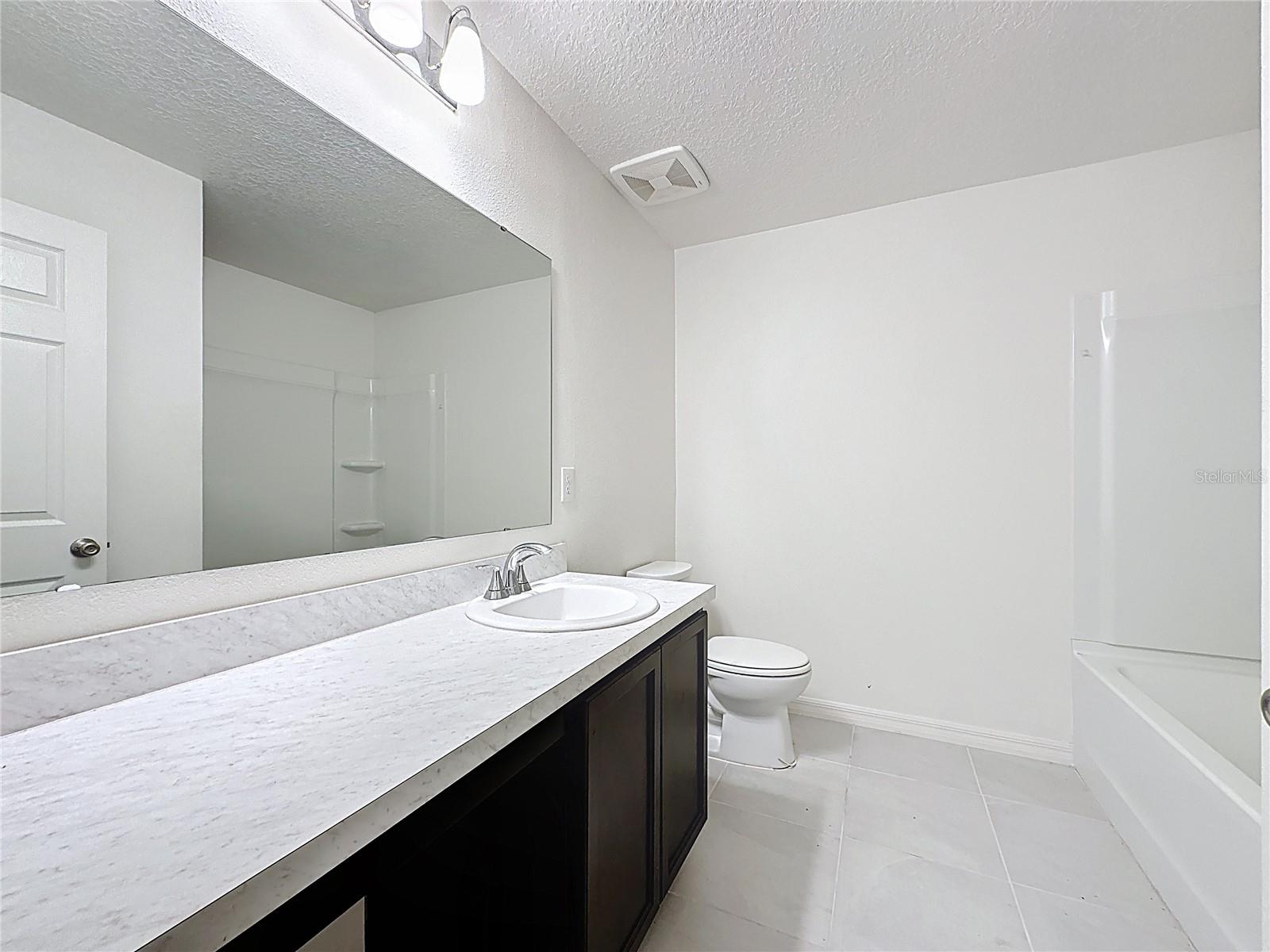 Image 27 of 35 For 119 Summerlin Loop
