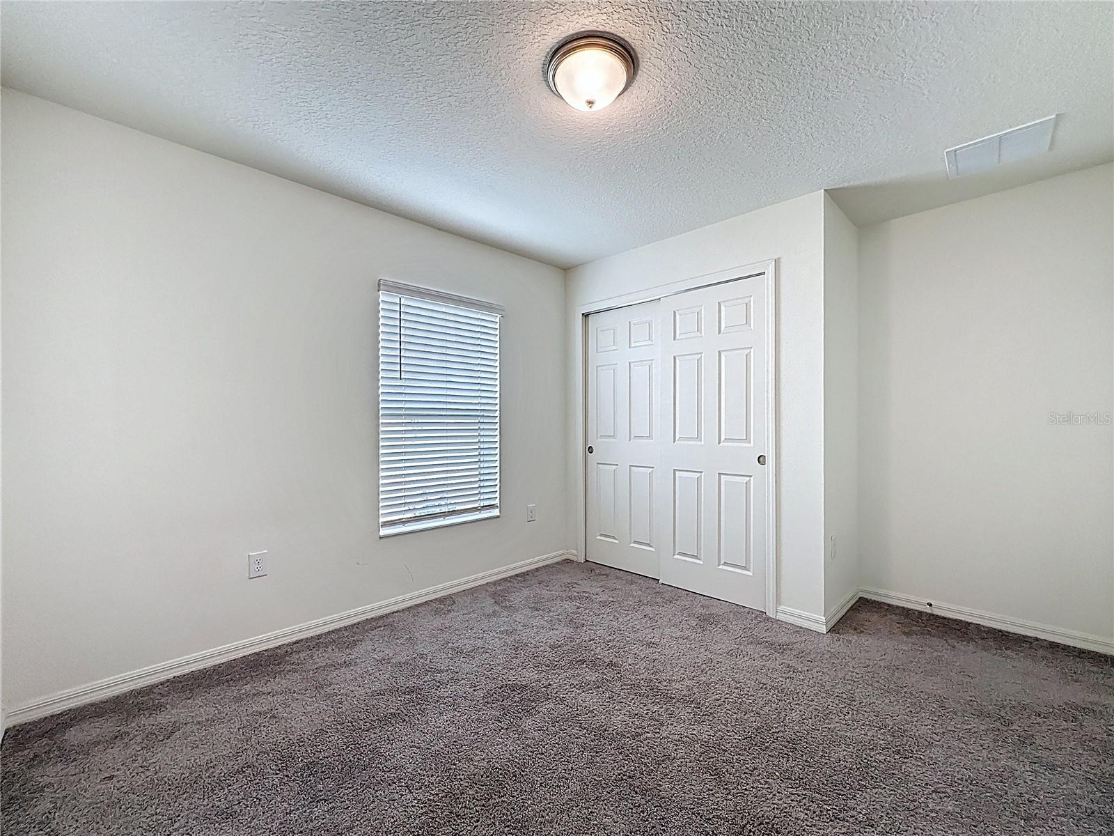Image 29 of 35 For 119 Summerlin Loop