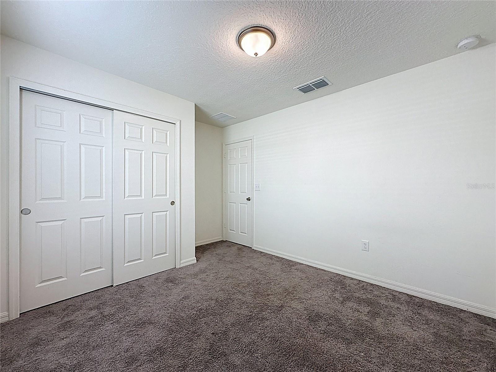 Image 30 of 35 For 119 Summerlin Loop