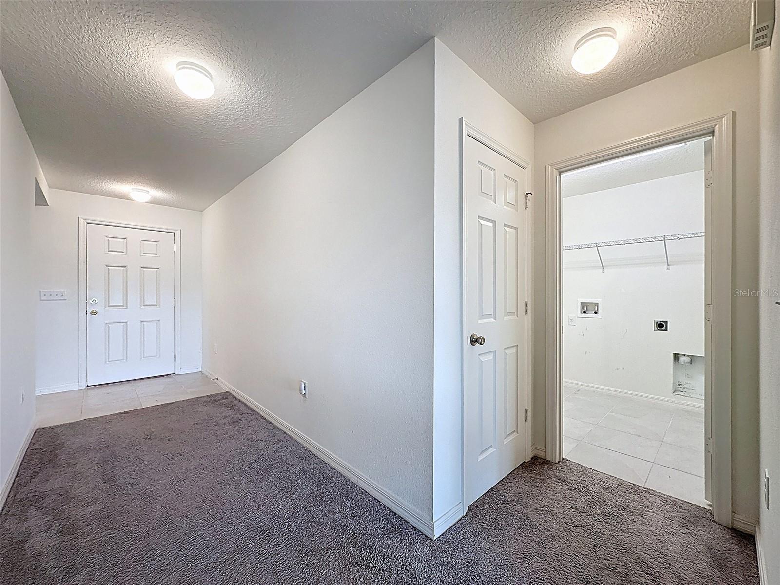 Image 32 of 35 For 119 Summerlin Loop