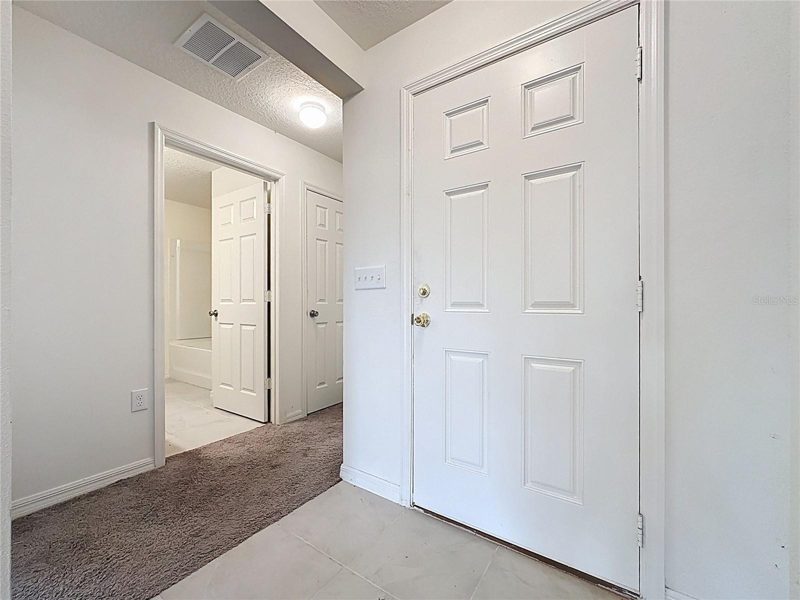 Image 33 of 35 For 119 Summerlin Loop