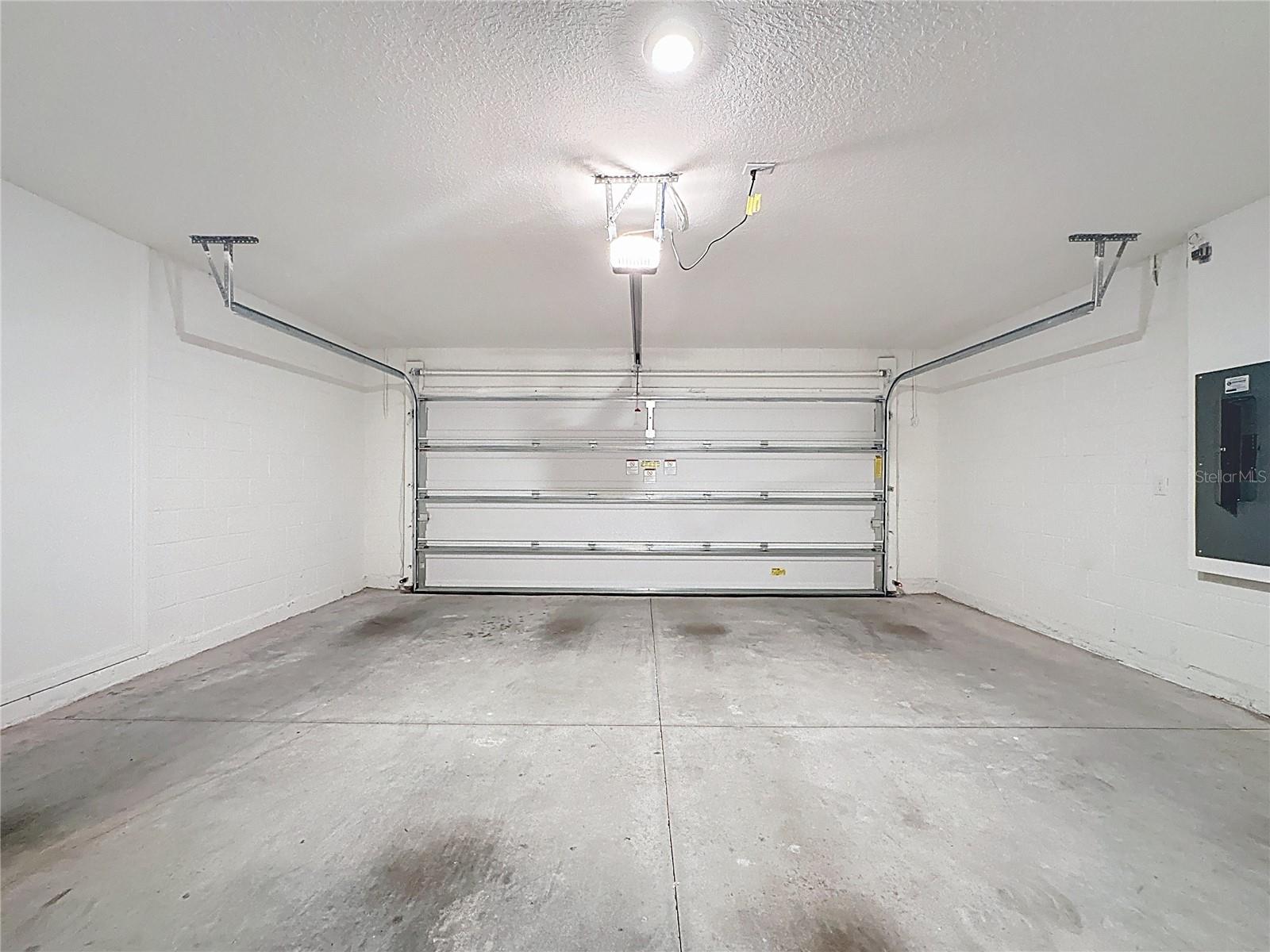 Image 34 of 35 For 119 Summerlin Loop