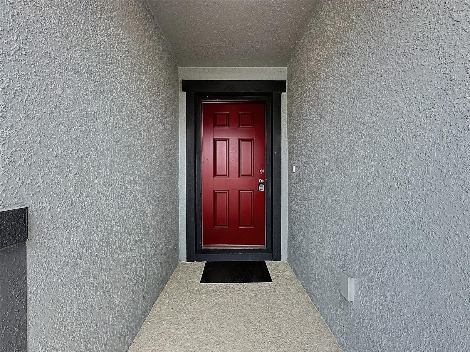 Image 35 of 35 For 119 Summerlin Loop