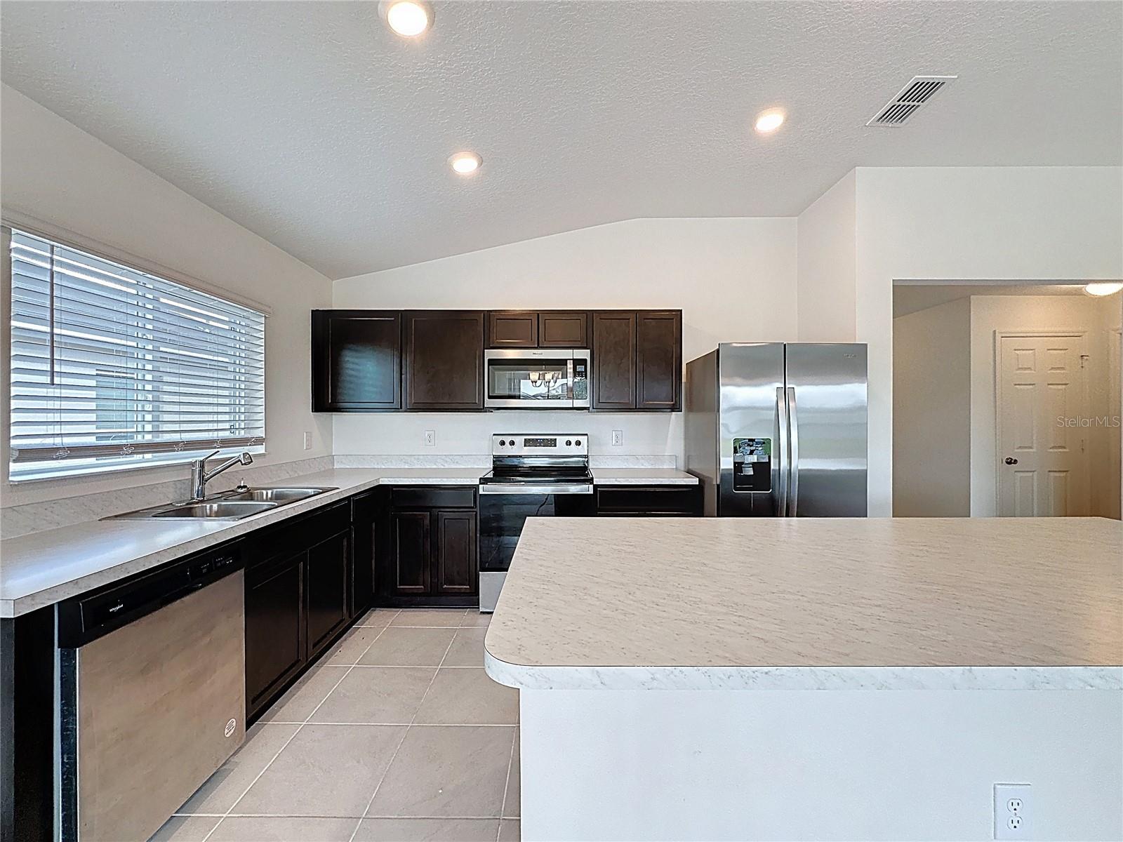 Image 8 of 35 For 119 Summerlin Loop