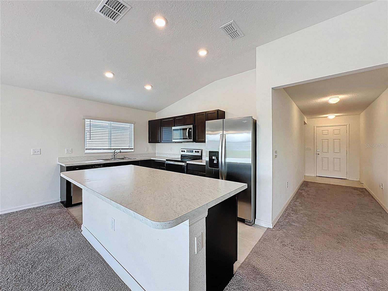 Image 9 of 35 For 119 Summerlin Loop