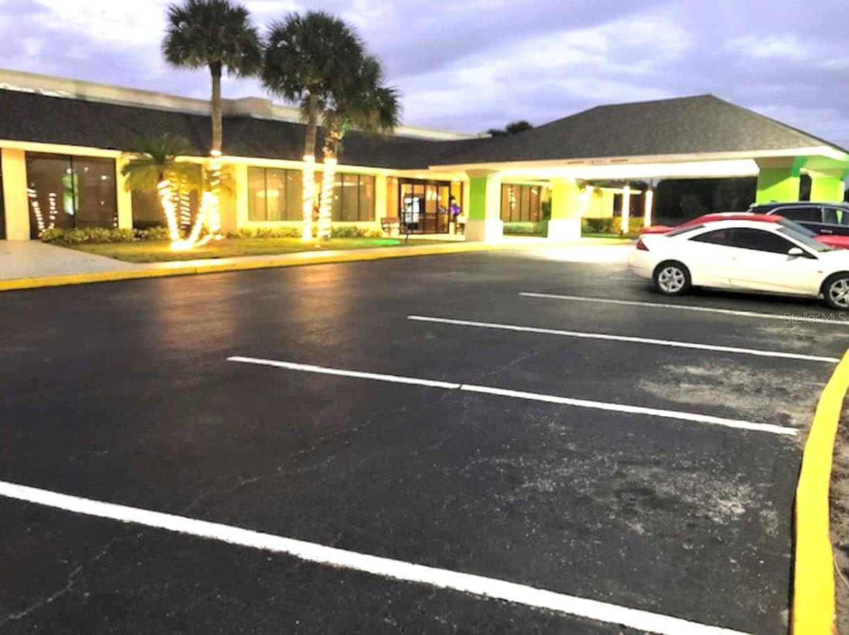 Details for 5245 Irlo Bronson Memorial Highway 194, KISSIMMEE, FL 34746