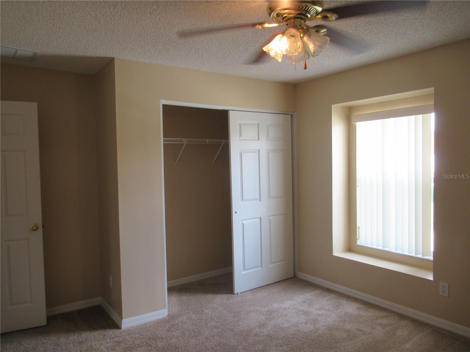 Image 10 of 17 For 16908 Sunrise Vista Drive