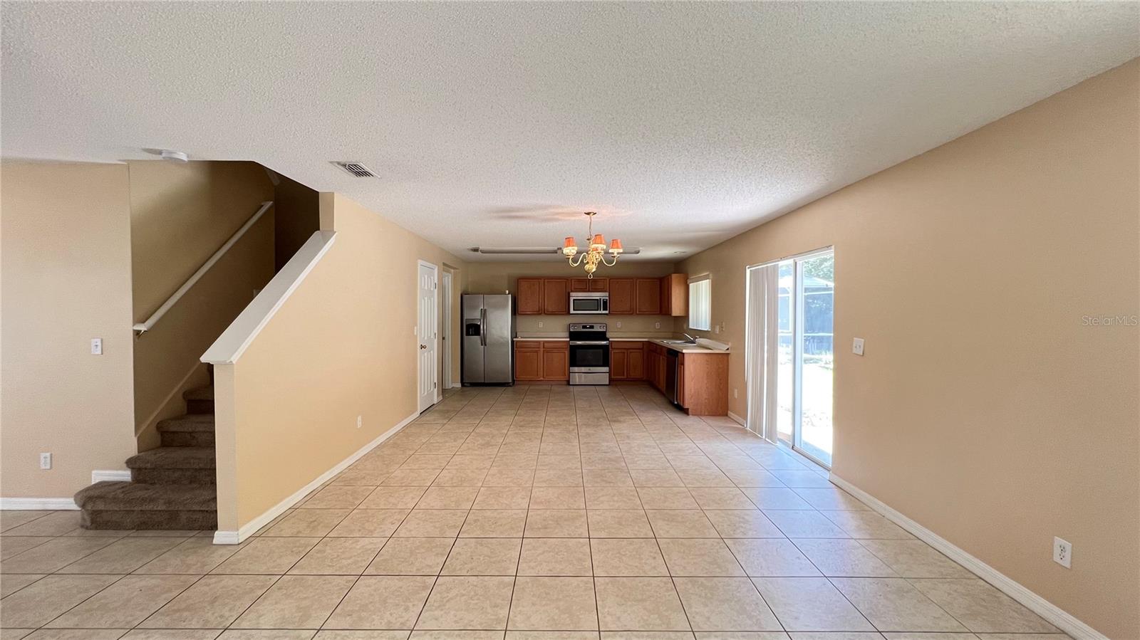 Image 18 of 42 For 16908 Sunrise Vista Drive